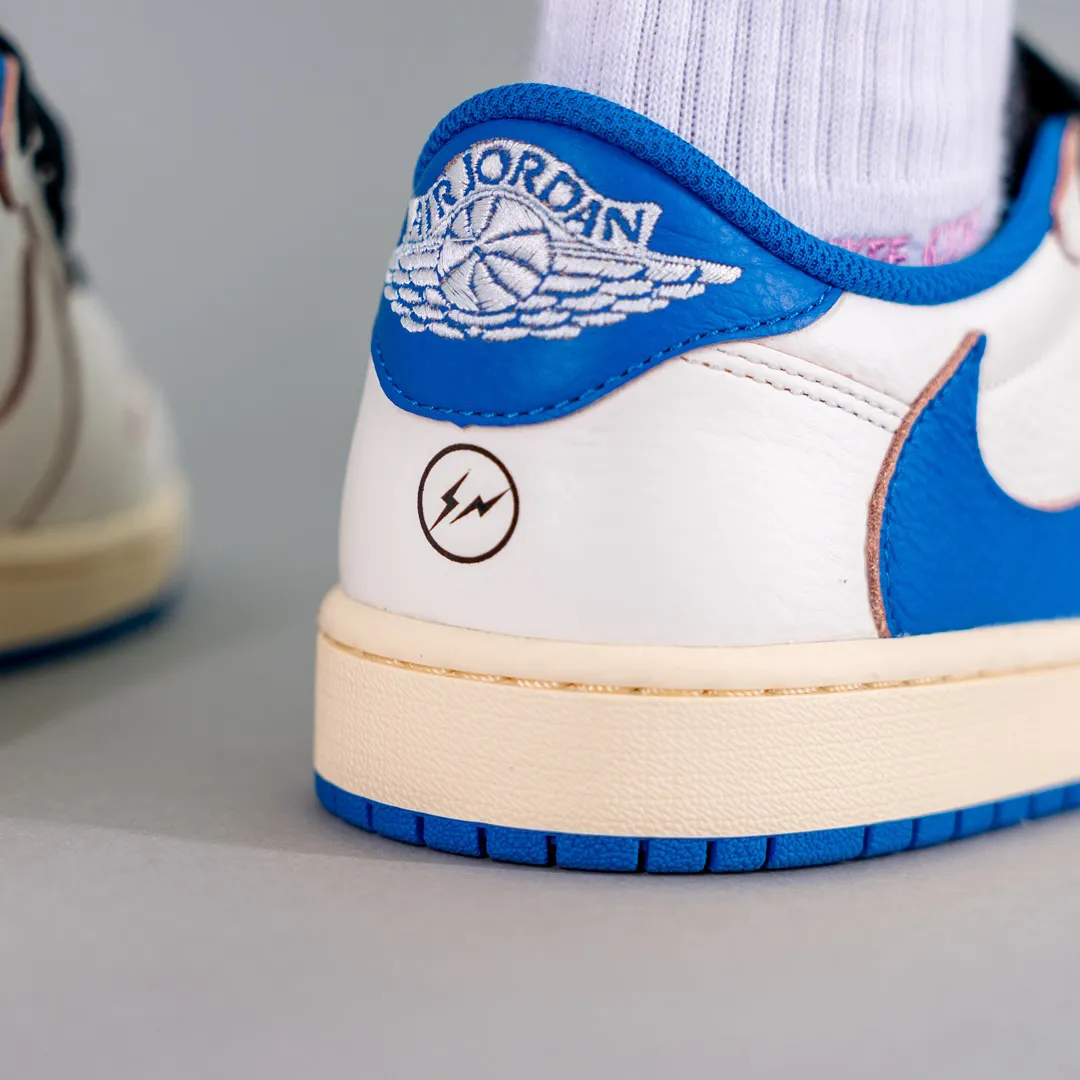 Own the Hype Today