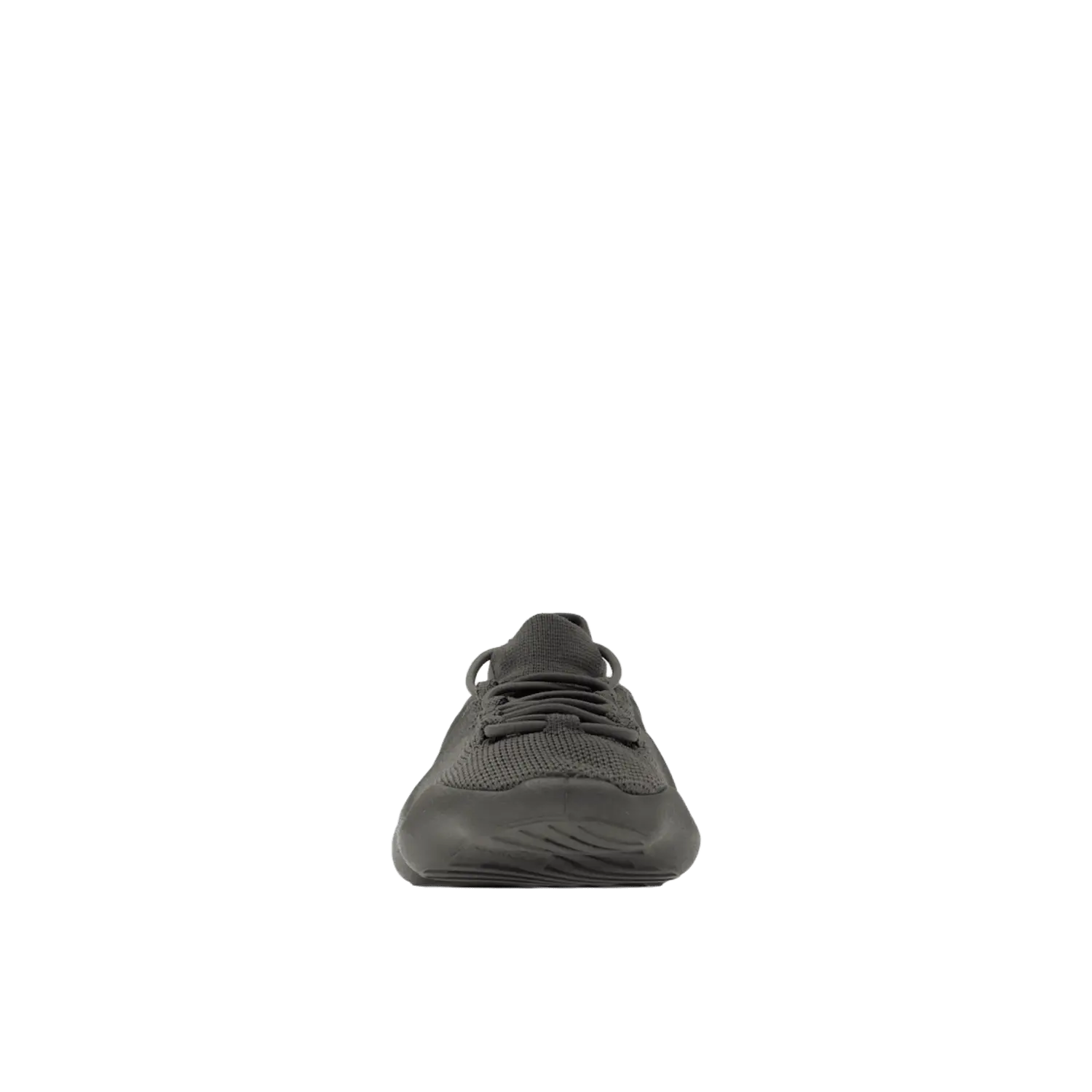 adidas Yeezy 450 Cinder (Kids) - Image 2