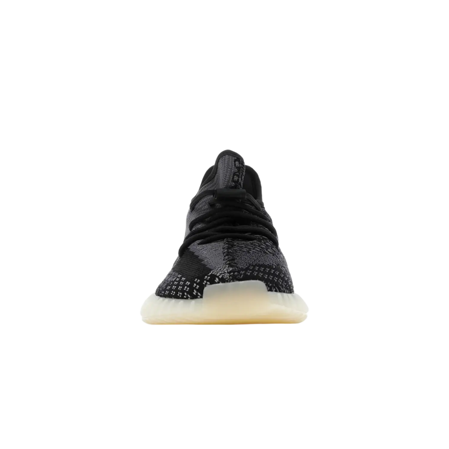 adidas Yeezy Boost 350 V2 Carbon - Image 2