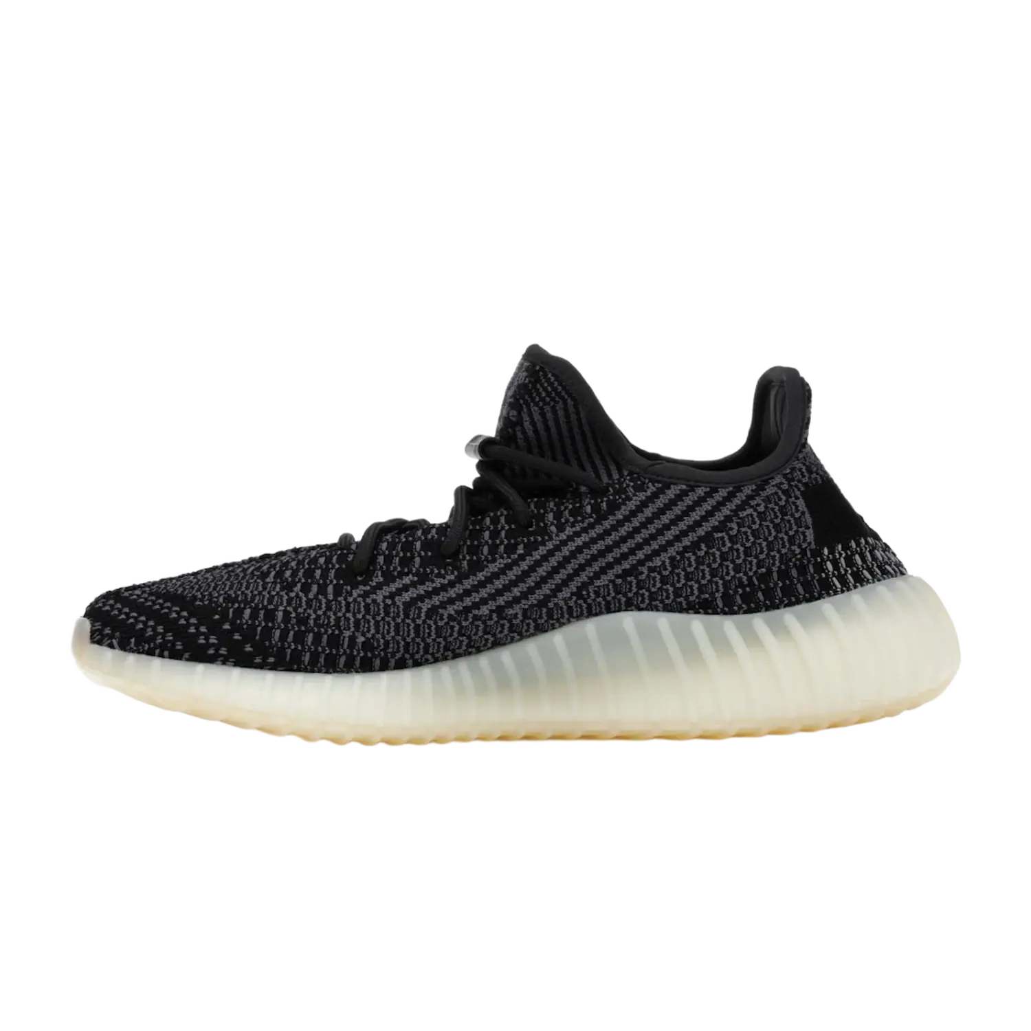 adidas Yeezy Boost 350 V2 Carbon - Image 3