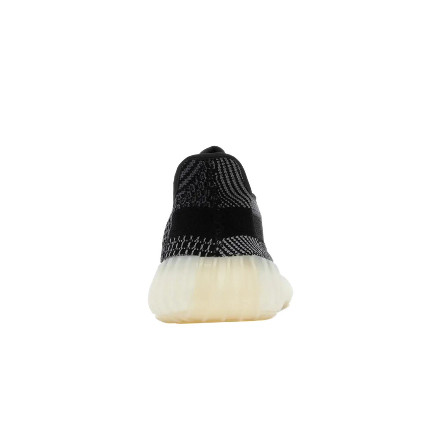 adidas Yeezy Boost 350 V2 Carbon - Image 4