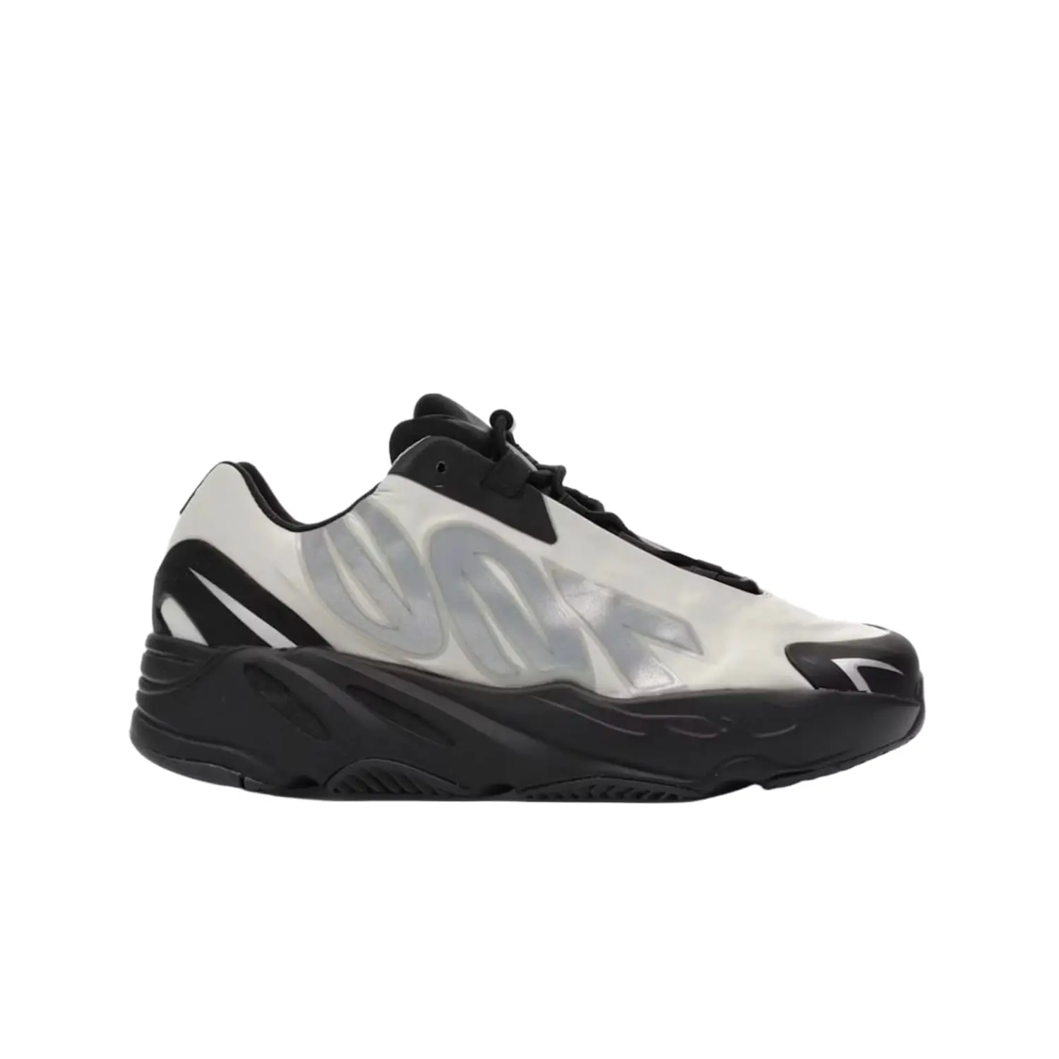 adidas Yeezy Boost 700 MNVN Bone (Kids)