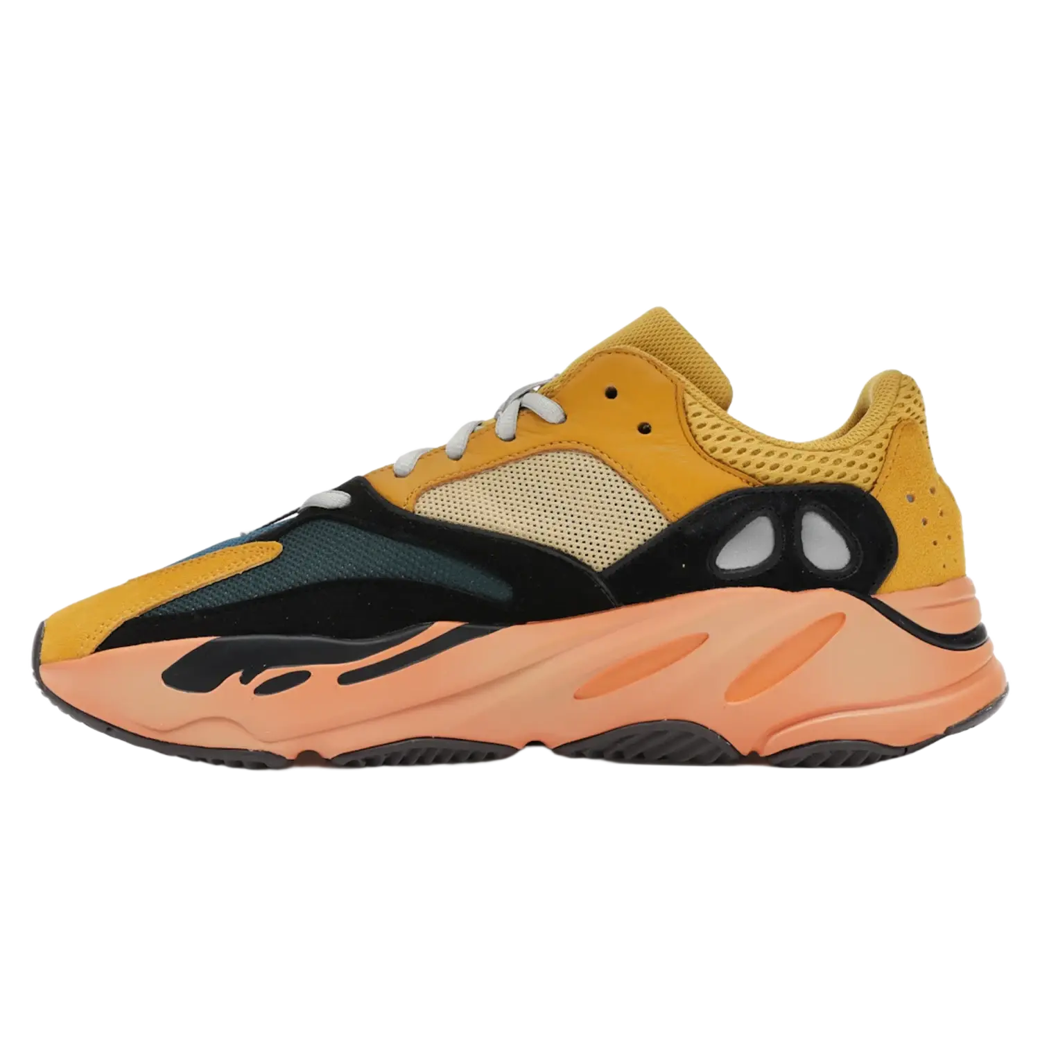 adidas Yeezy Boost 700 Sun - Image 3