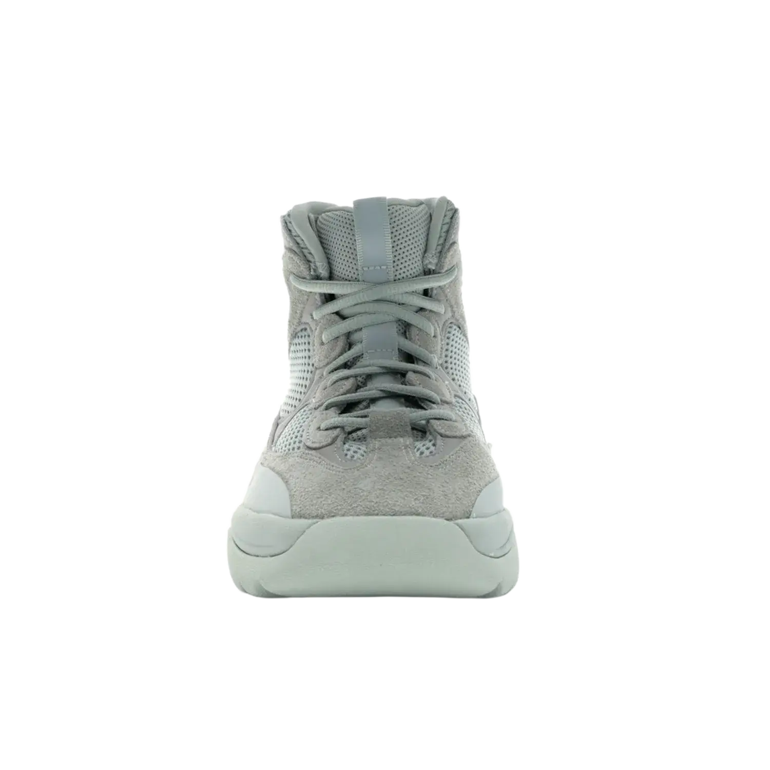 adidas Yeezy Desert Boot Salt - Image 2