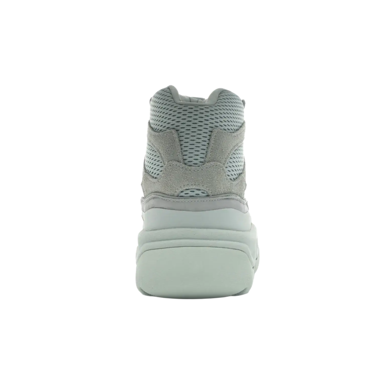 adidas Yeezy Desert Boot Salt - Image 4