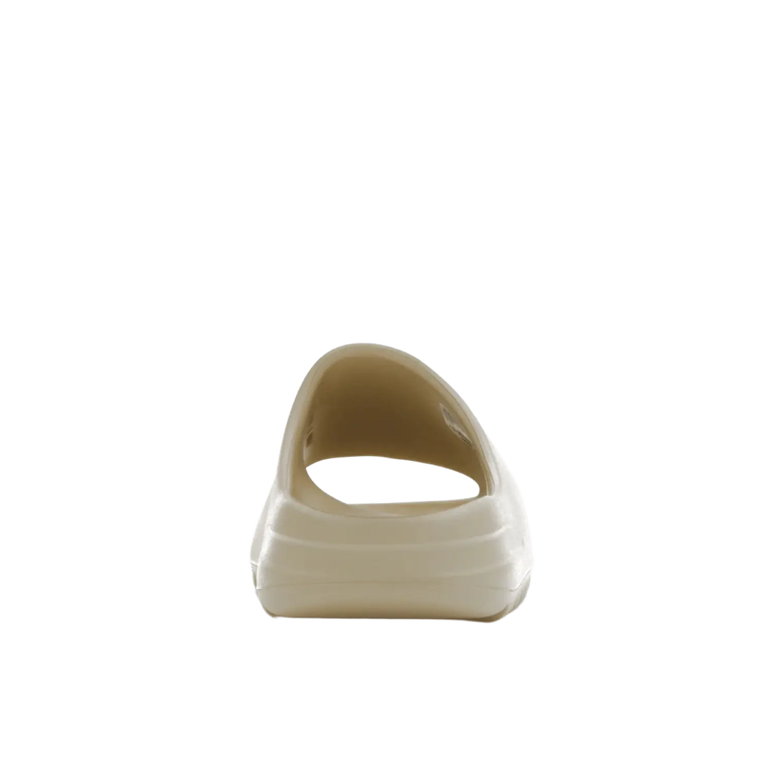 adidas Yeezy Slide Bone (2022/2023 Restock) - Image 4