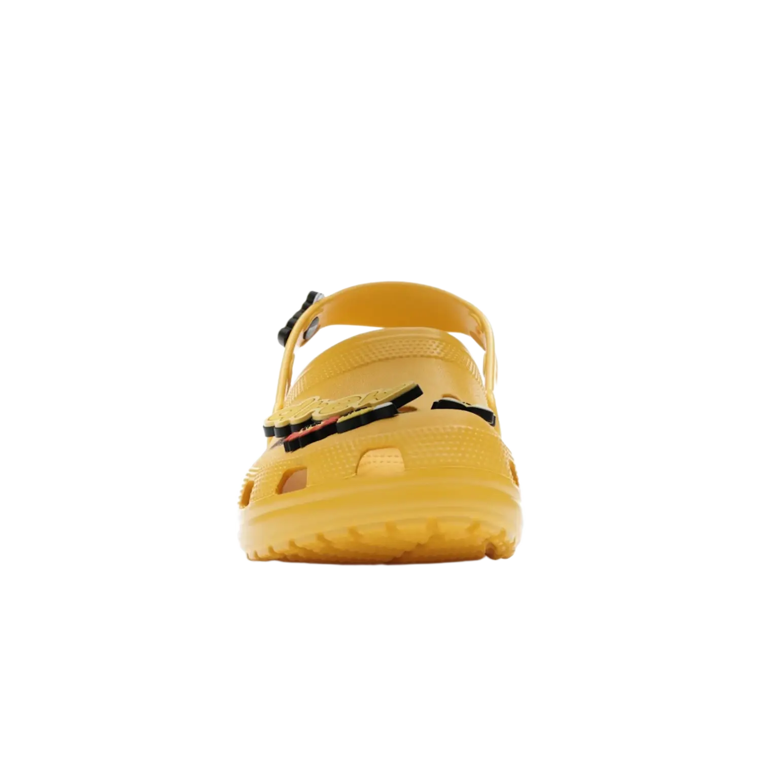 Crocs Classic Clog Bieber with drew house - Image 2