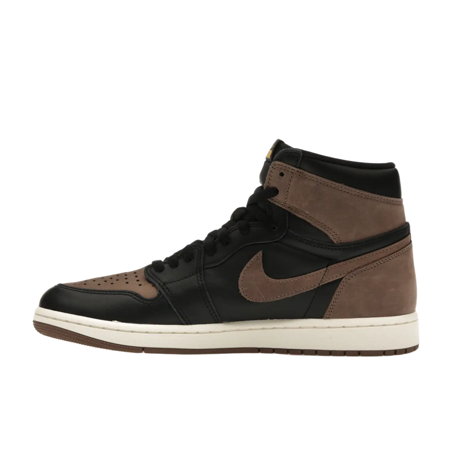 Jordan 1 Retro High OG Palomino - Image 3