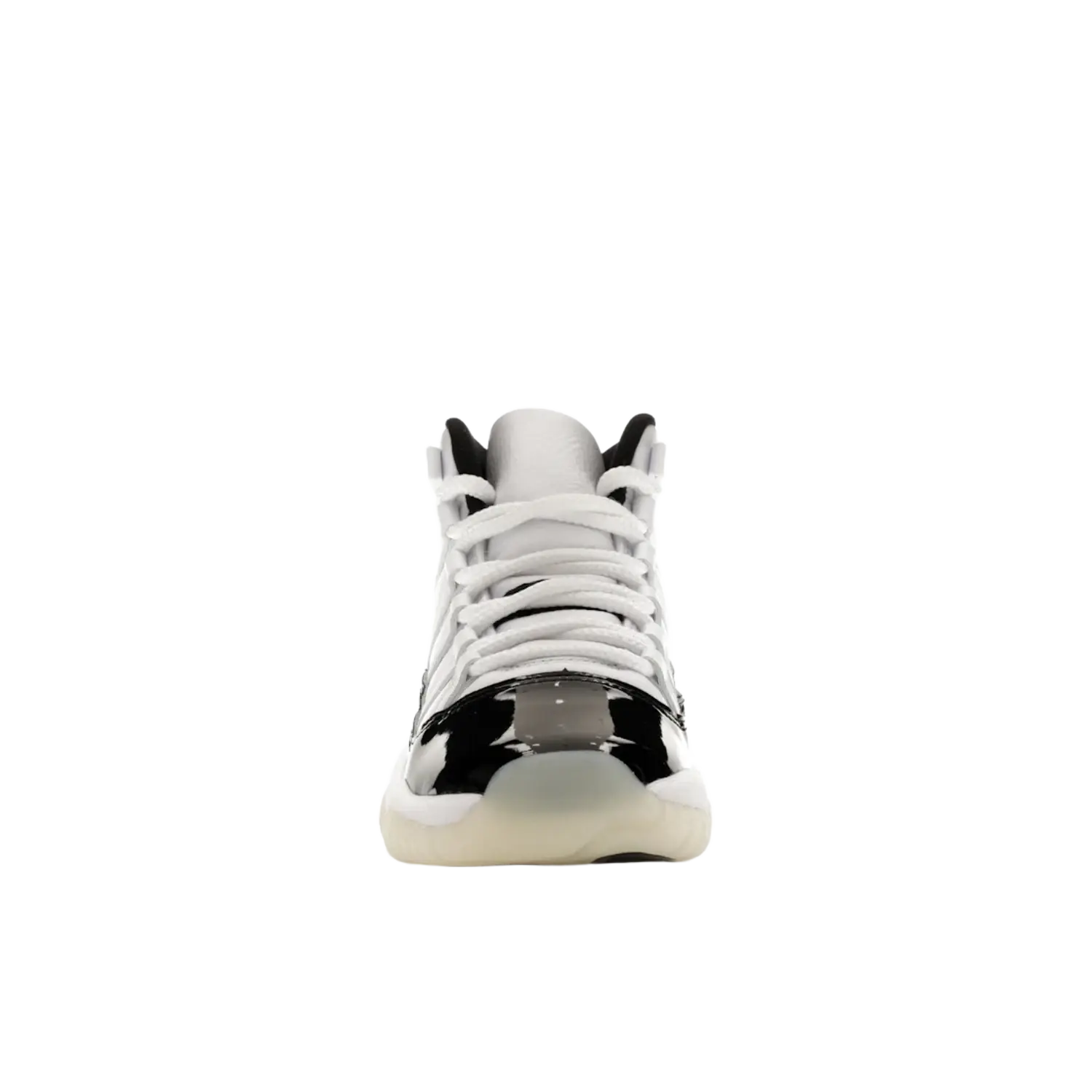 Jordan 11 Retro DMP Gratitude (2023) (GS) - Image 2