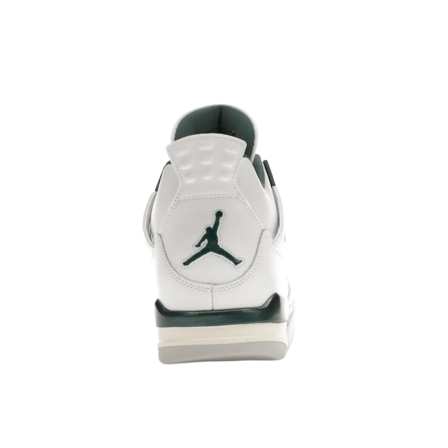 Jordan 4 Retro Oxidized Green - Image 4