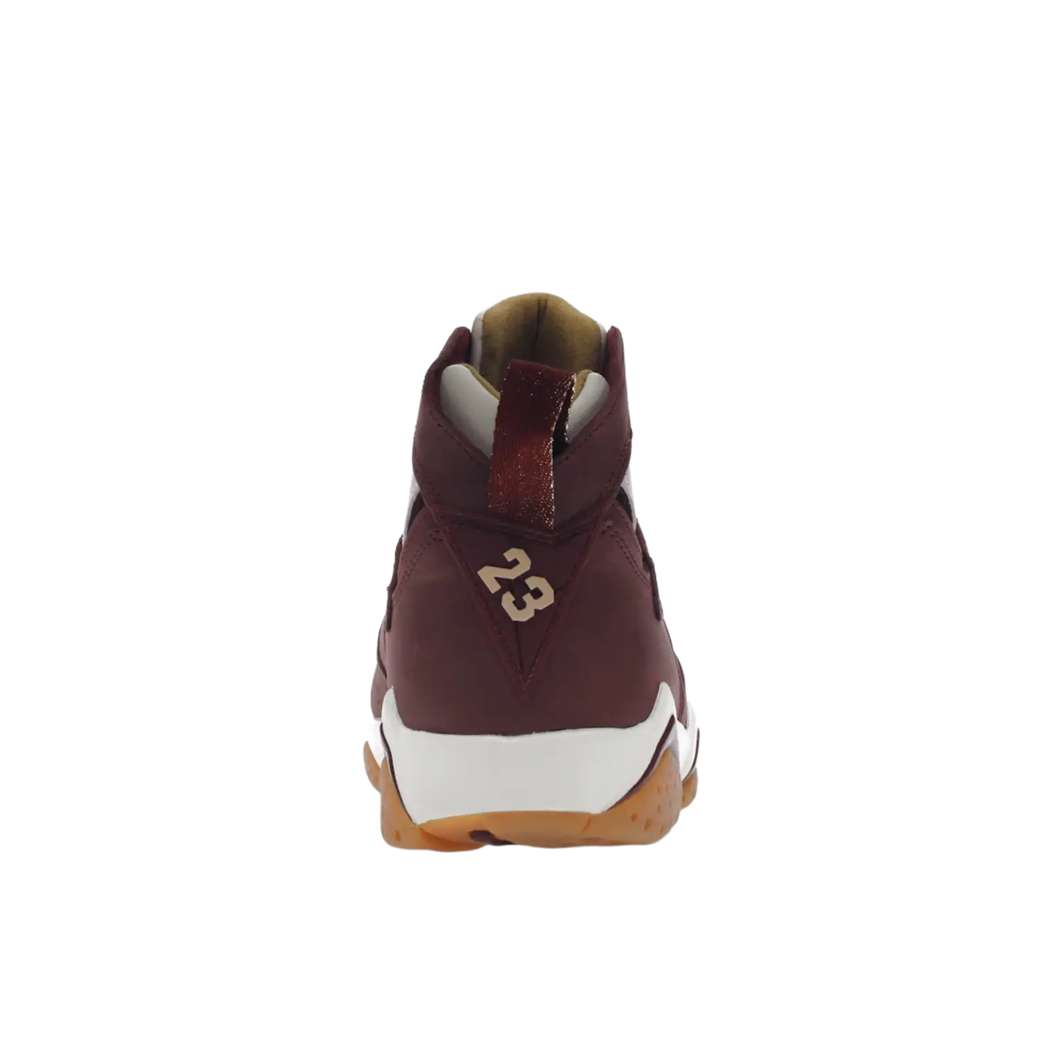 Jordan 7 Retro Championship Pack Cigar - Image 4