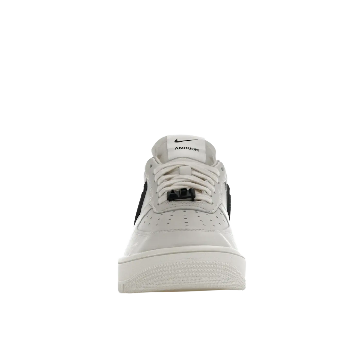 Nike Air Force 1 Low SP AMBUSH Phantom - Image 2