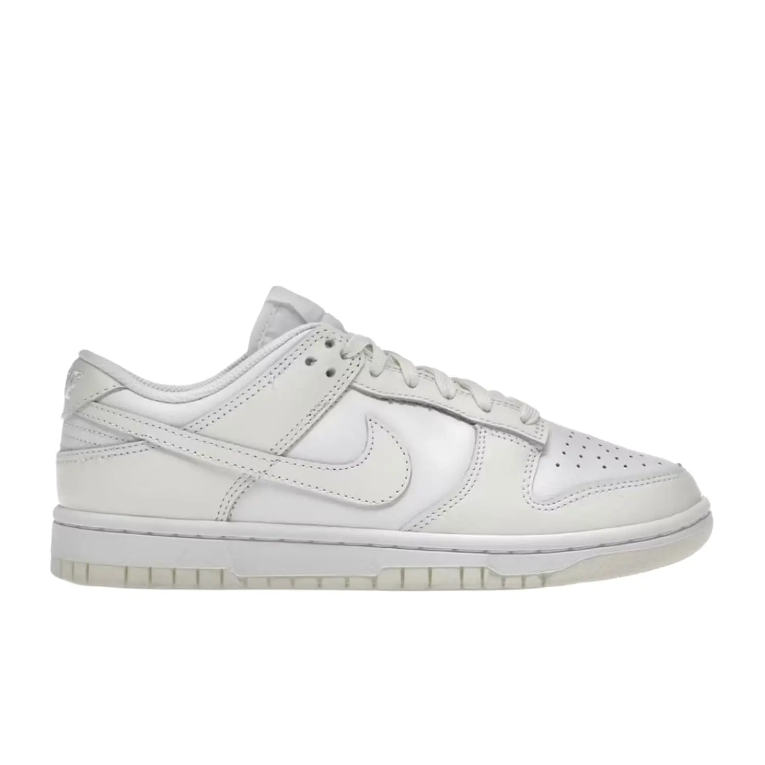Nike Dunk Low Coconut Milk (Women's)