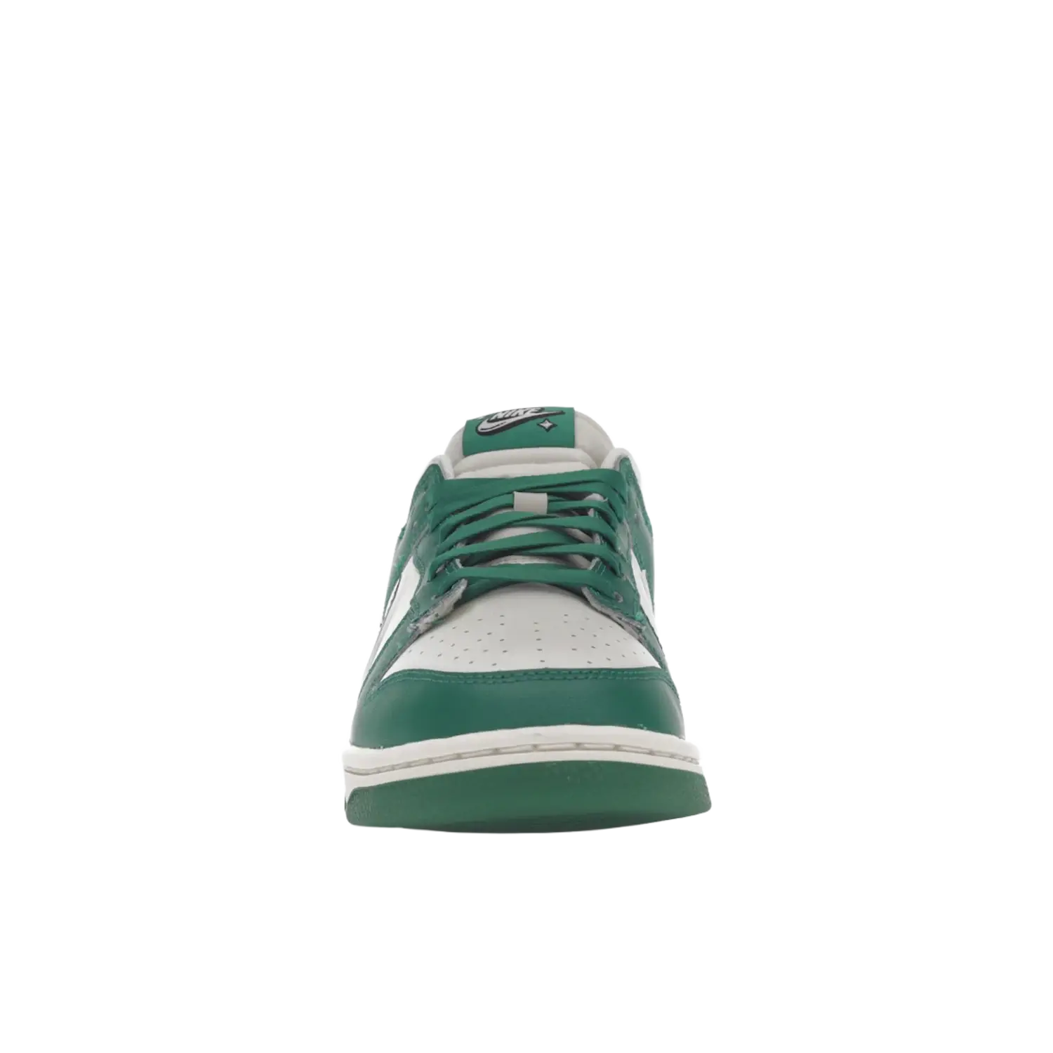 Nike Dunk Low SE Lottery Pack Malachite Green - Image 2