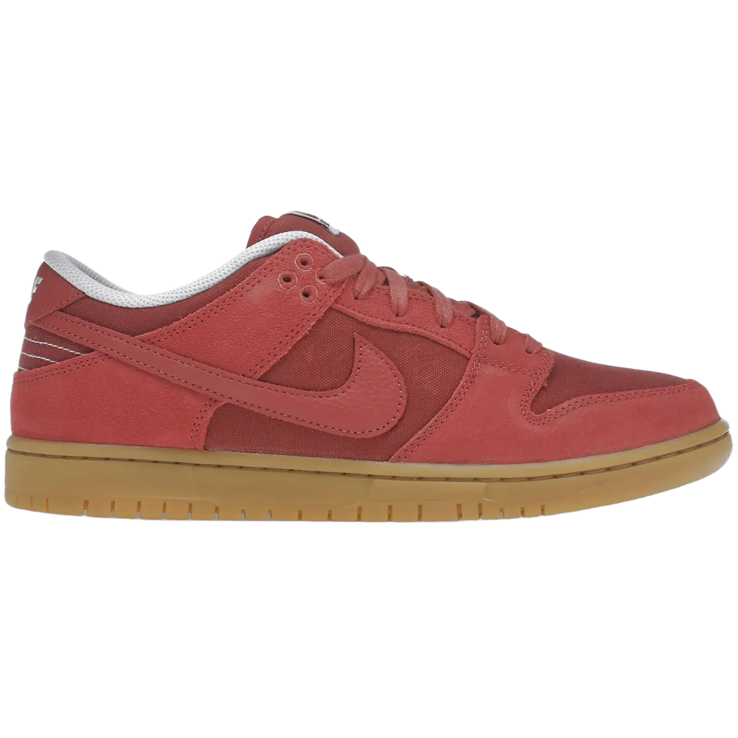 Nike SB Dunk Low Adobe
