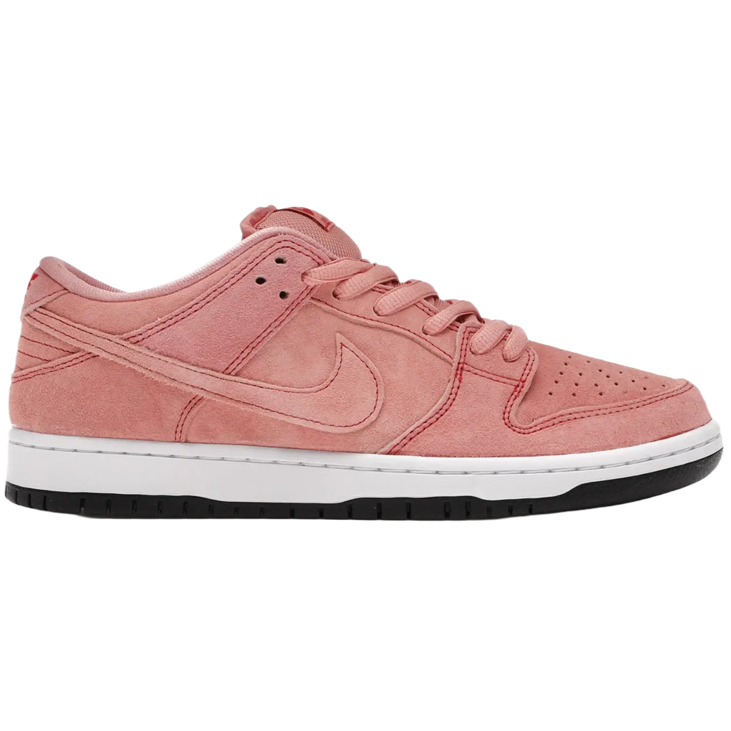 Nike SB Dunk Low Pink Pig